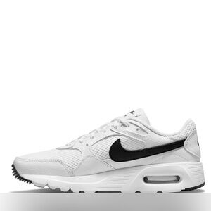 Nike Airmax SC Women’s Sneakers